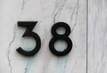 list of verified registry entries ids