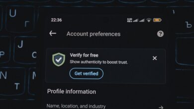 phone numbers verification data located
