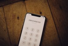 public number records search targets listed
