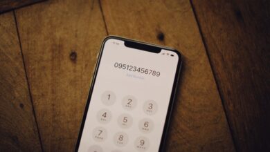 public number records search targets listed
