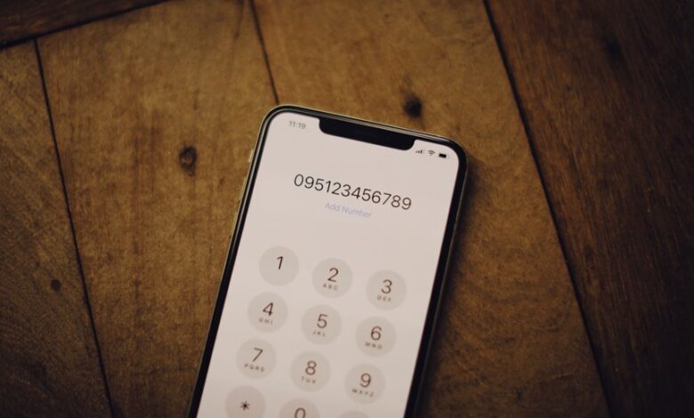 public number records search targets listed