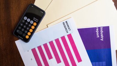 public numbers registry query results