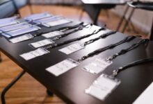 public registry records analyzed