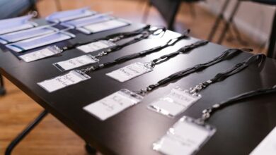 public registry records analyzed