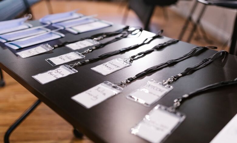 public registry records analyzed