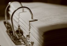 public registry reports search numbers