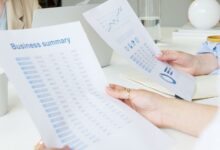 registry lookup summaries for specific ids