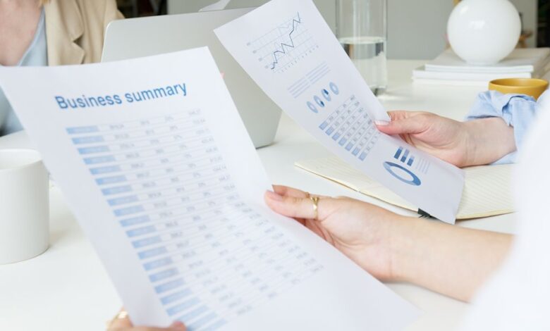registry lookup summaries for specific ids