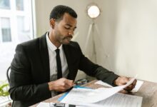 registry numbers listed findings details