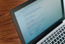 registry search results for specific contact numbers