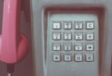 search numbers for registry details