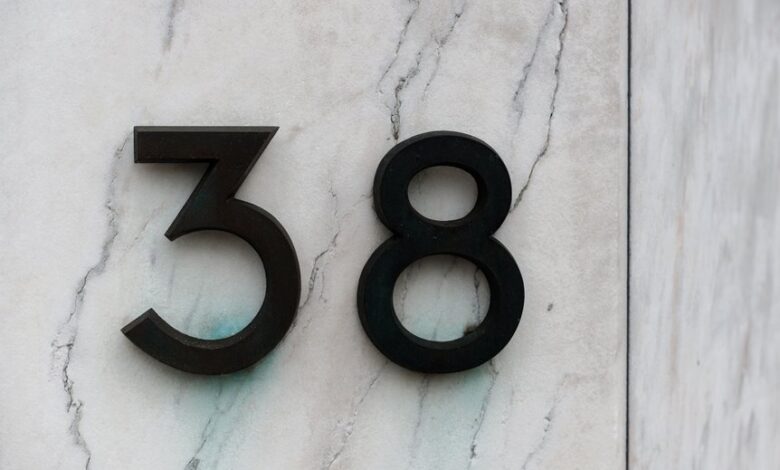 search numbers for registry entries found
