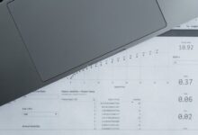 search registry report numbers listed