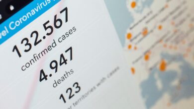 track public record references for specified numbers